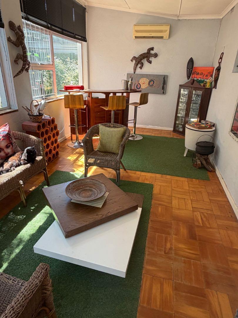 4 Bedroom Property for Sale in Boston Western Cape